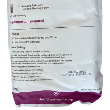 Frida-Mom-2-In-1-Postpartum-Absorbent-Postpartum-Perineal-Ice-Maxi-Pads-9-2