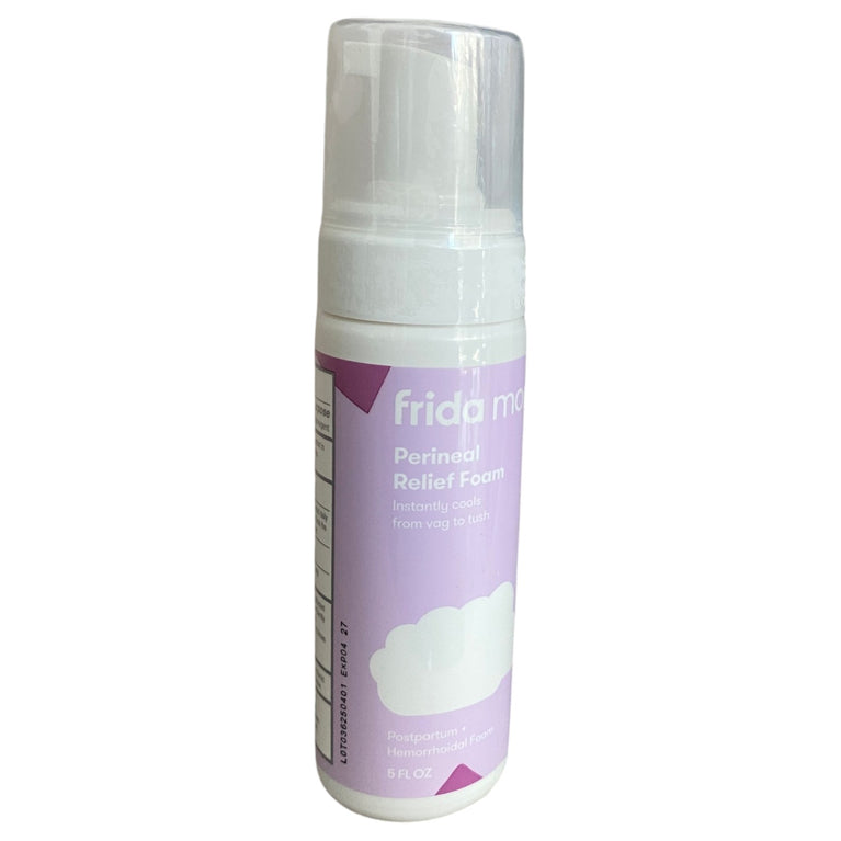Frida-Mom-Perineal-Healing-Medicated-Foam-for-Postpartum-Care,-Pain-Relief,-Healing-148mL-2-1