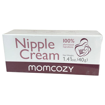 Momcozy-Natural-Nipple-Cream-2-2