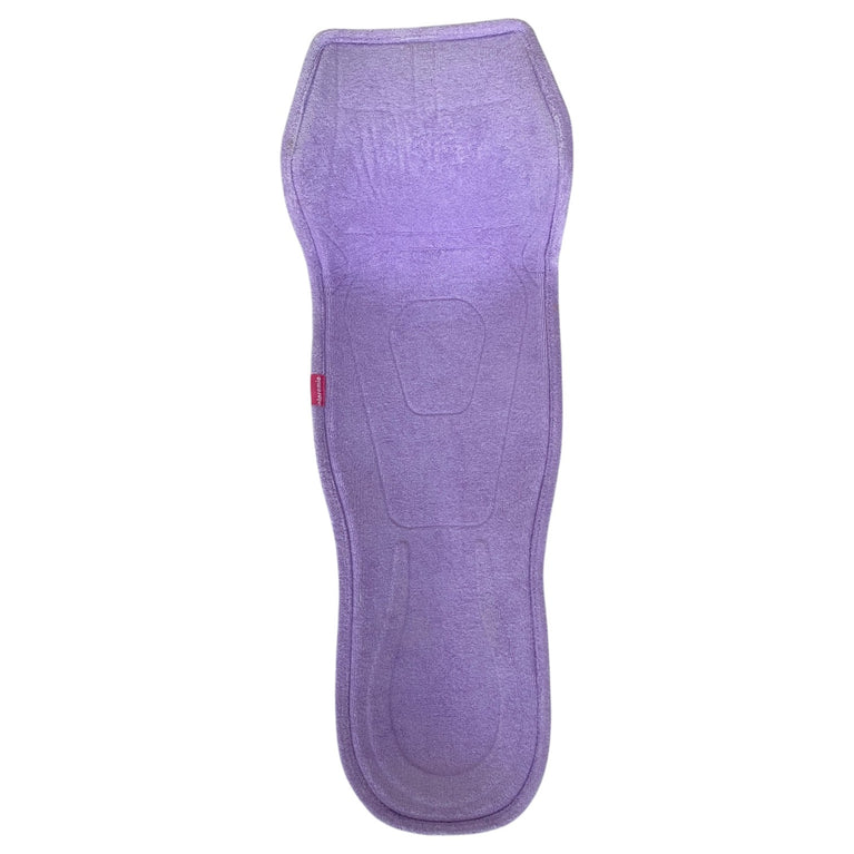 Alpremio-Baby-and-Nursing-Support-Seat-Purple-1-2