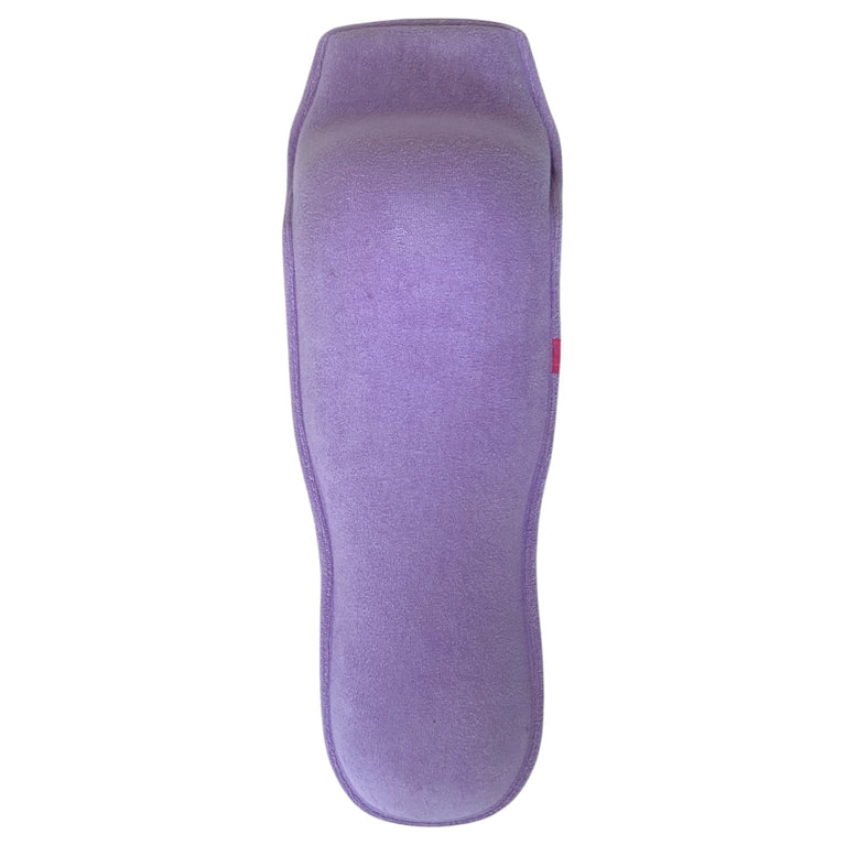 Alpremio-Baby-and-Nursing-Support-Seat-Purple-1-4
