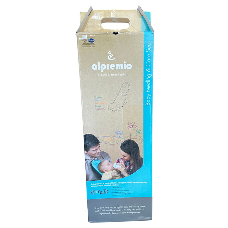 Alpremio-Baby-and-Nursing-Support-Seat-Purple-1-5