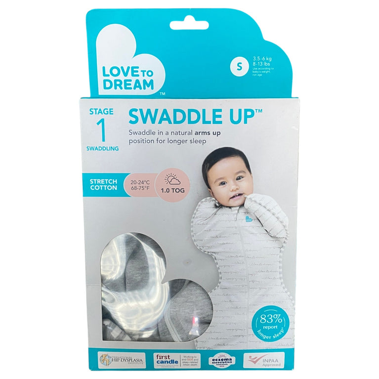 Love-To-Dream-Swaddle-Up-for-Newborn-Size-Original-Grey-(Small)-3-1