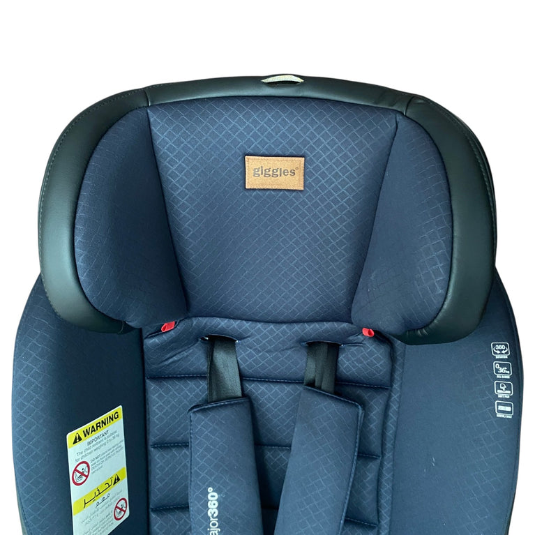 Giggles-Major-Car-Seat-Blue-1-3