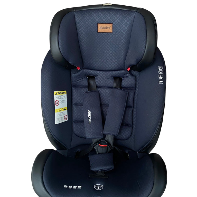 Giggles-Major-Car-Seat-Blue-1-5