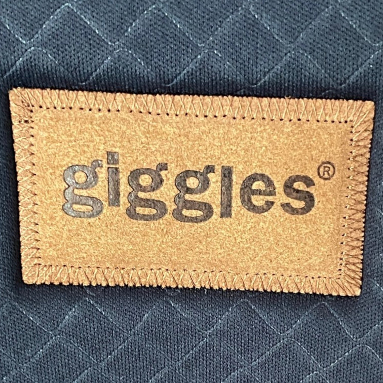 Giggles-Major-Car-Seat-Blue-1-6