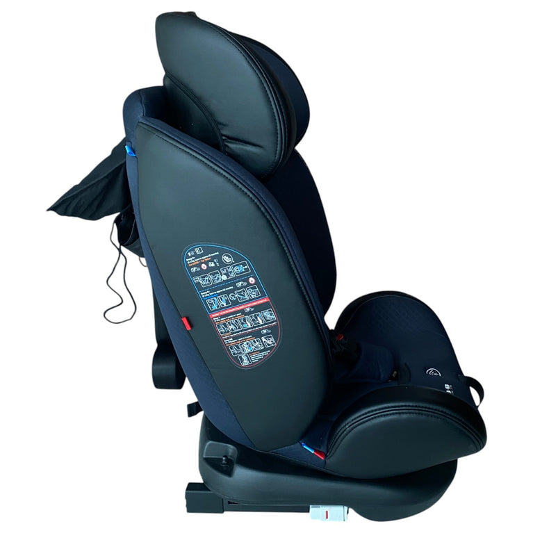 Giggles-Major-Car-Seat-Blue-1-8