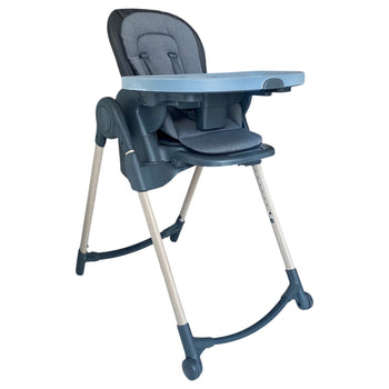 Maxi-Cosi-Minla-6-in-1-High-Chair-Beyond-Graphite-1-1