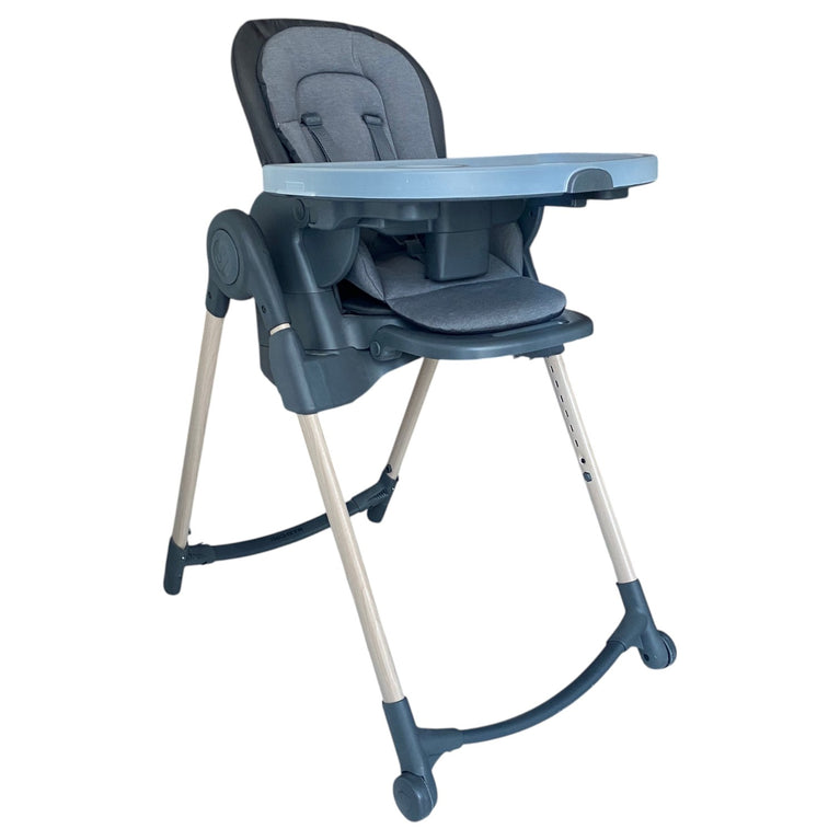 Maxi-Cosi-Minla-6-in-1-High-Chair-Beyond-Graphite-1-1