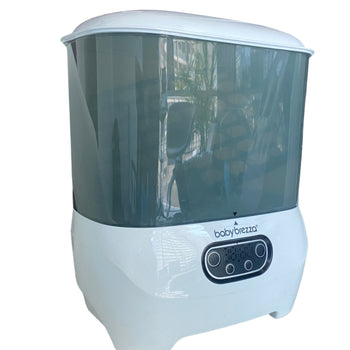 Baby-Brezza-Bottle-Sterilizer-and-Dryer-Advanced-White-3-1