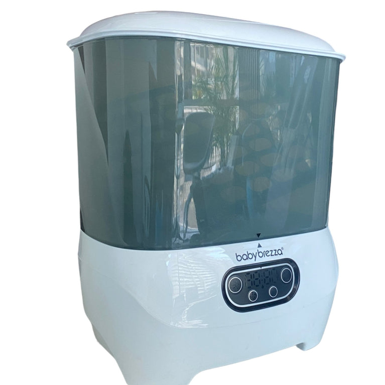 Baby-Brezza-Bottle-Sterilizer-and-Dryer-Advanced-White-3-1