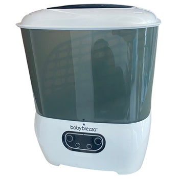 Baby-Brezza-Bottle-Sterilizer-and-Dryer-Advanced-White-3-2