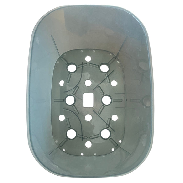 Baby-Brezza-Bottle-Sterilizer-and-Dryer-Advanced-White-3-6