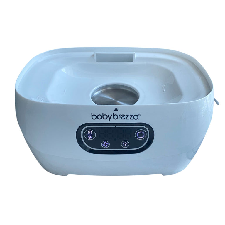 Baby-Brezza-Bottle-Sterilizer-and-Dryer-Advanced-White-3-8