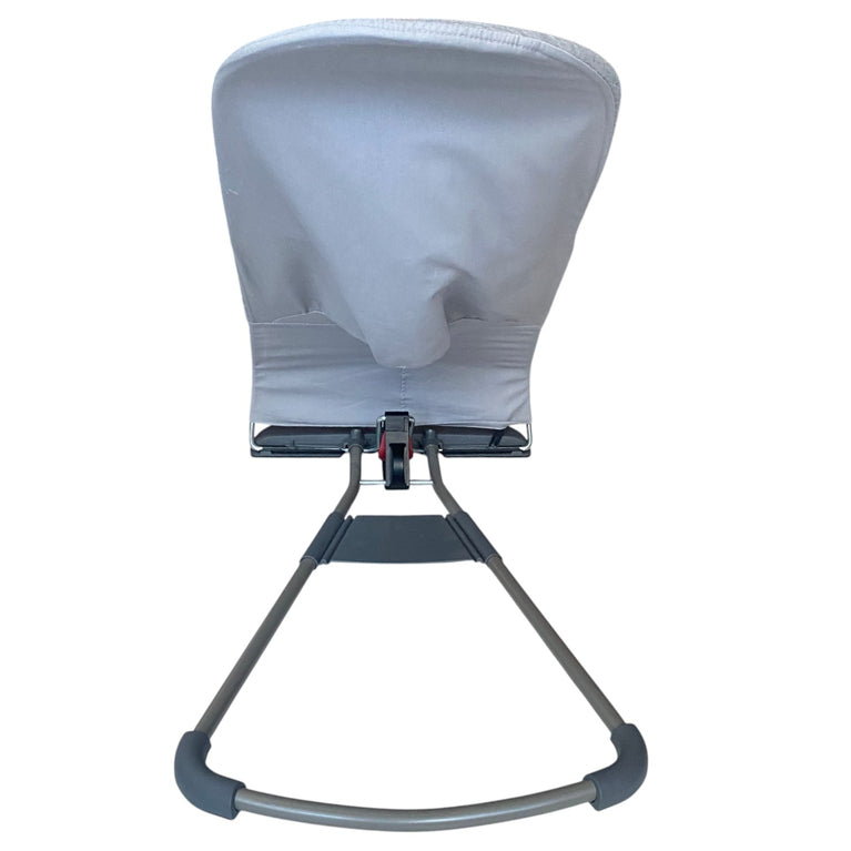 BabyBjörn-Bouncer-Bliss-Light-Grey-4-6