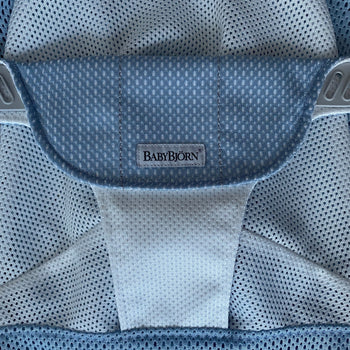 BabyBjörn-Fabric-Seat-for-Bouncer-Mesh-Sky-Blue-2-2