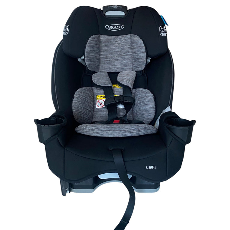 Graco-SlimFit3-LX-3-in-1-Slim-Car-Seat-Black-&-Grey-1-2