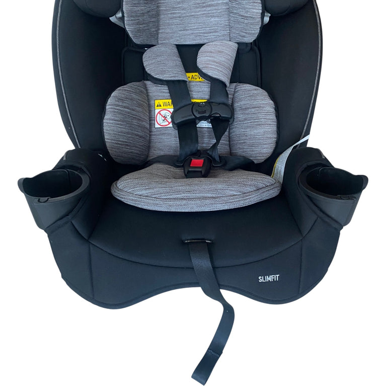 Graco-SlimFit3-LX-3-in-1-Slim-Car-Seat-Black-&-Grey-1-4