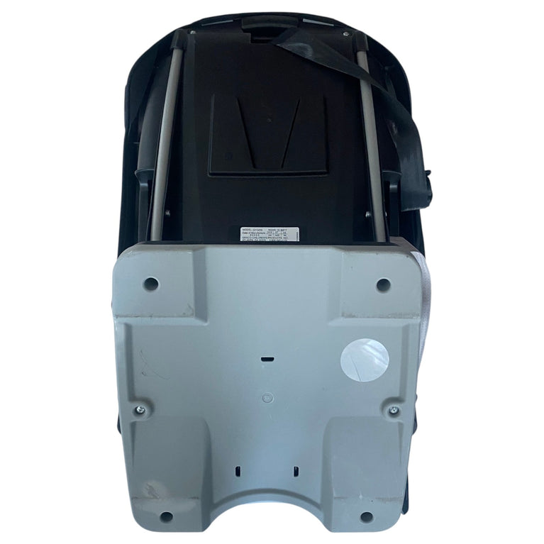 Graco-SlimFit3-LX-3-in-1-Slim-Car-Seat-Black-&-Grey-1-8