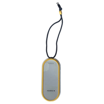 Medela-Freestyle-Flex-Double-Electric-Breast-Pump-15-2