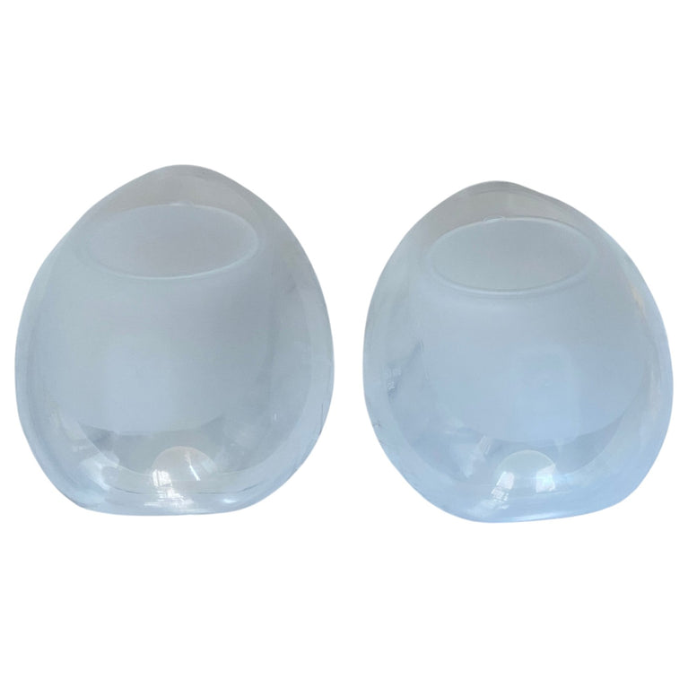 Medela-Freestyle-Flex-Double-Electric-Breast-Pump-15-3