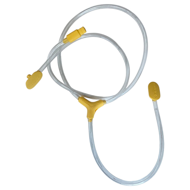 Medela-Freestyle-Flex-Double-Electric-Breast-Pump-15-7