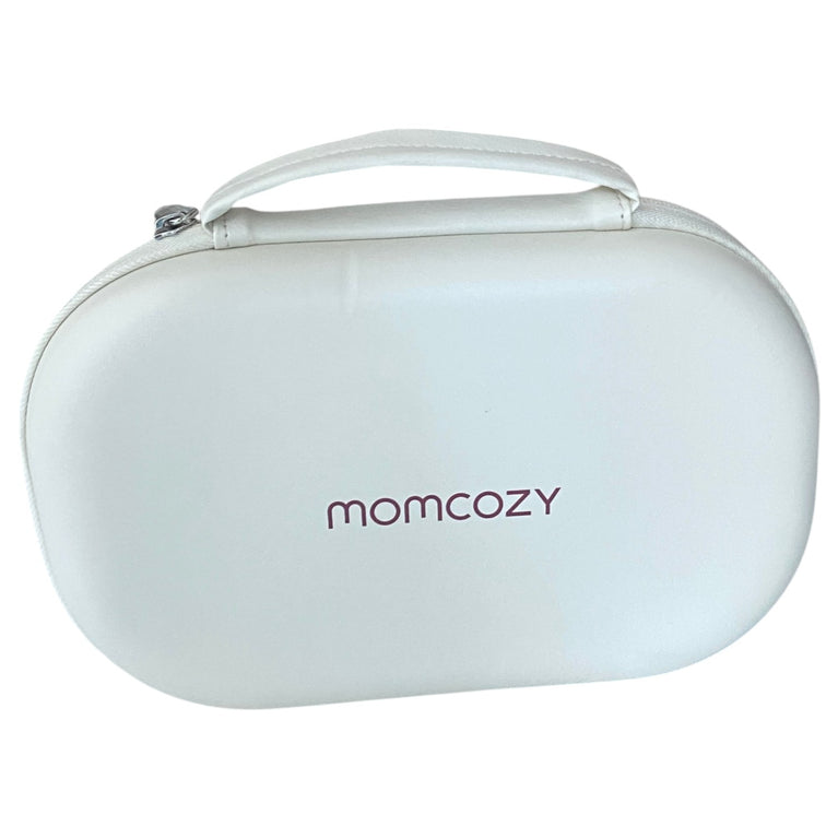 MomCozy-Double-Electric-Wearable-Breast-Pump-4