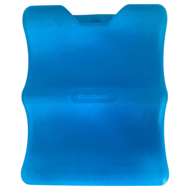 Medela-Breastmilk-Feeding-Storage-Bottles-Cooler-Bag-150ml-4pcs-3-5