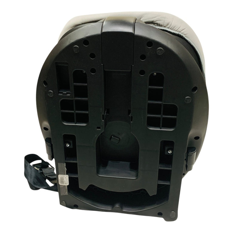 Giggles-Delaney-360-i-Size-Car-Seat-Nobel-Grey-1-6