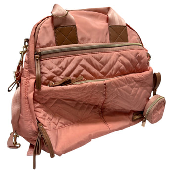 Skip-Hop-Suite-by-Skip-Hop-6-in-1-Diaper-Backpack-Set-Blush-1-1