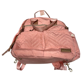 Skip-Hop-Suite-by-Skip-Hop-6-in-1-Diaper-Backpack-Set-Blush-1-2