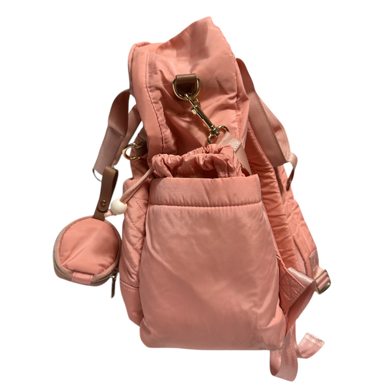 Skip-Hop-Suite-by-Skip-Hop-6-in-1-Diaper-Backpack-Set-Blush-1-4