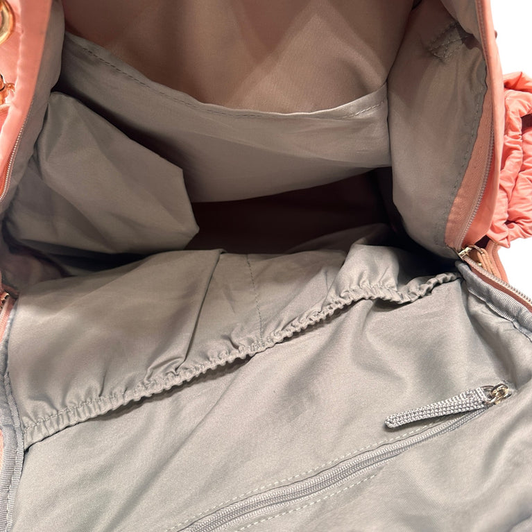 Skip-Hop-Suite-by-Skip-Hop-6-in-1-Diaper-Backpack-Set-Blush-1-7