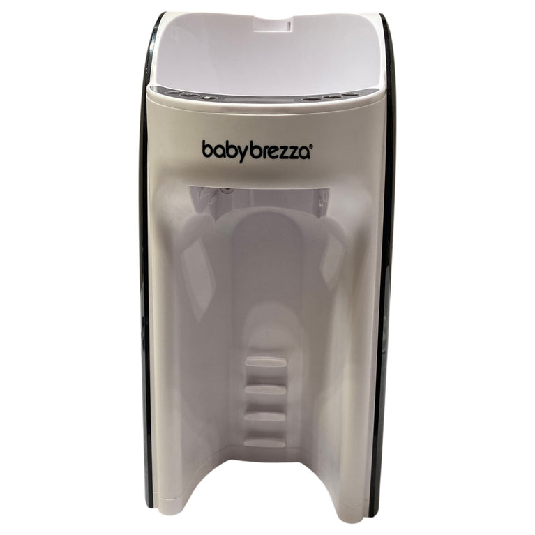 Baby-Brezza-Formula-Pro-Advanced-Formula-Dispenser-Machine-20-3