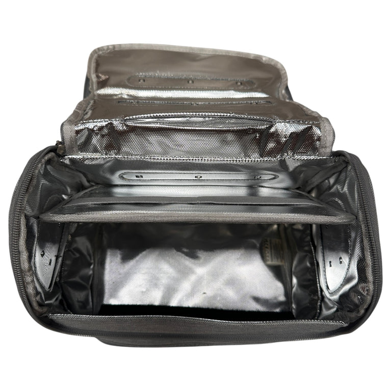 Nuby-UV-Steriliser-Bag-1-6
