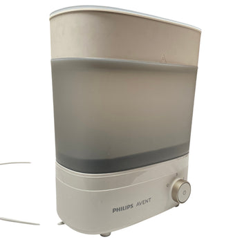 Philips-Avent-Electric-Bottle-Sterilizer-and-Dryer-3-1