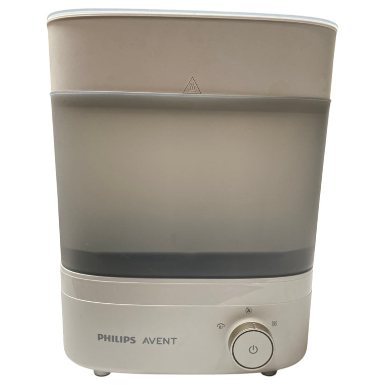 Philips-Avent-Electric-Bottle-Sterilizer-and-Dryer-3-2