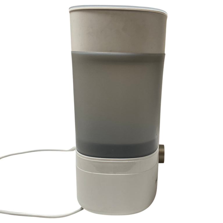 Philips-Avent-Electric-Bottle-Sterilizer-and-Dryer-3-3
