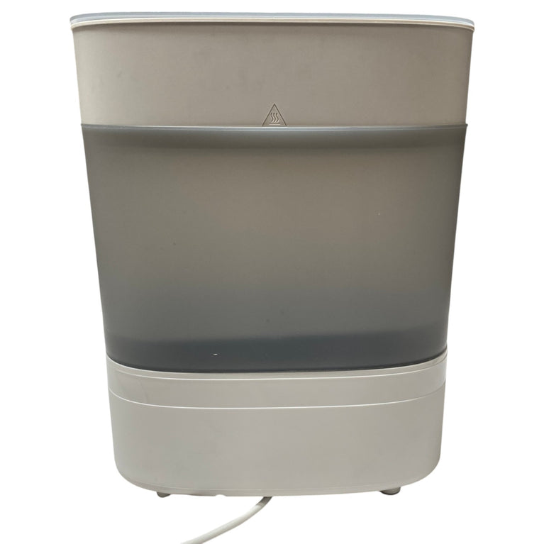 Philips-Avent-Electric-Bottle-Sterilizer-and-Dryer-3-5
