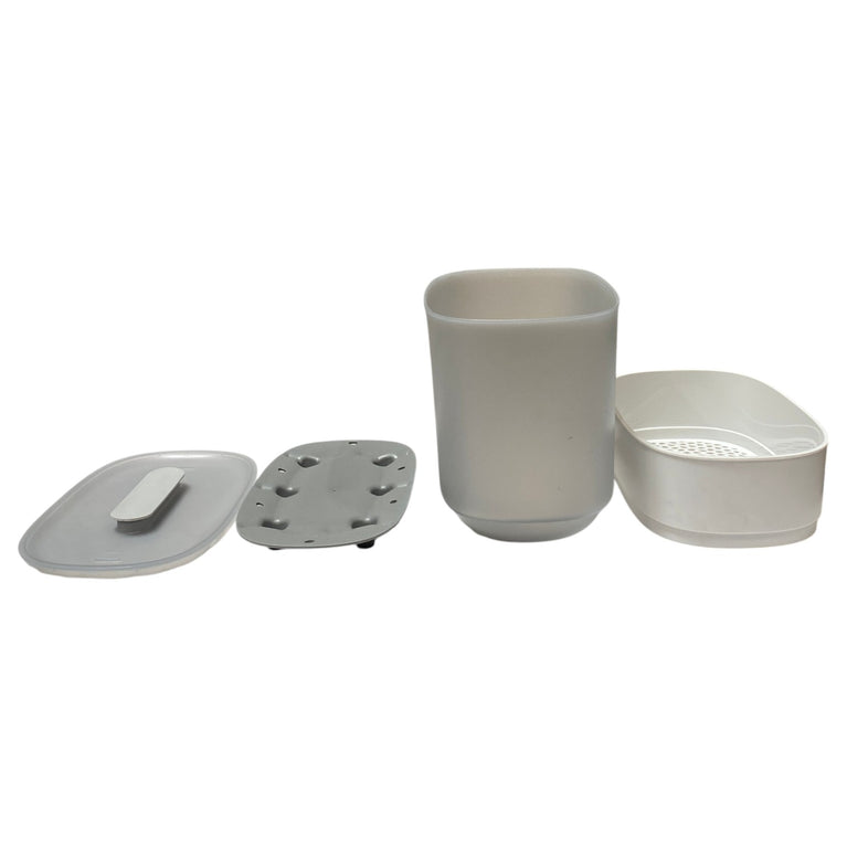 Philips-Avent-Electric-Bottle-Sterilizer-and-Dryer-3-6