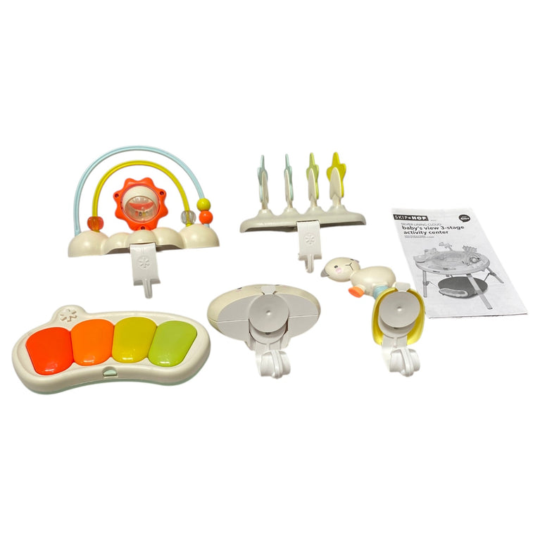 Skip-Hop-3-Stage-Activity-Center-Silver-Lining-Cloud-5-3