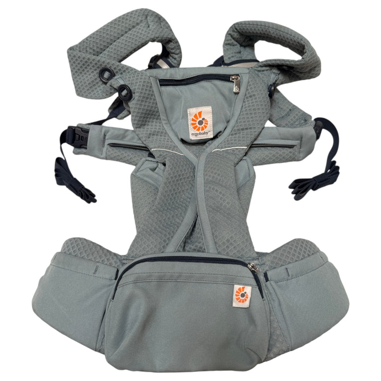 Ergobaby-Omni-Breeze-Baby-Carrier-Slate-Blue-1-1