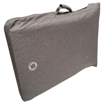 Bugaboo-Stardust-Pop-Up-Travel-Cot-Playard-Grey-Melange-4-1