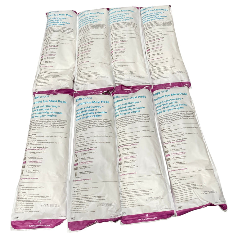 Frida-Mom-2-In-1-Postpartum-Absorbent-Postpartum-Perineal-Ice-Maxi-Pads-10-1