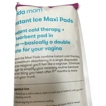 Frida-Mom-2-In-1-Postpartum-Absorbent-Postpartum-Perineal-Ice-Maxi-Pads-10-2