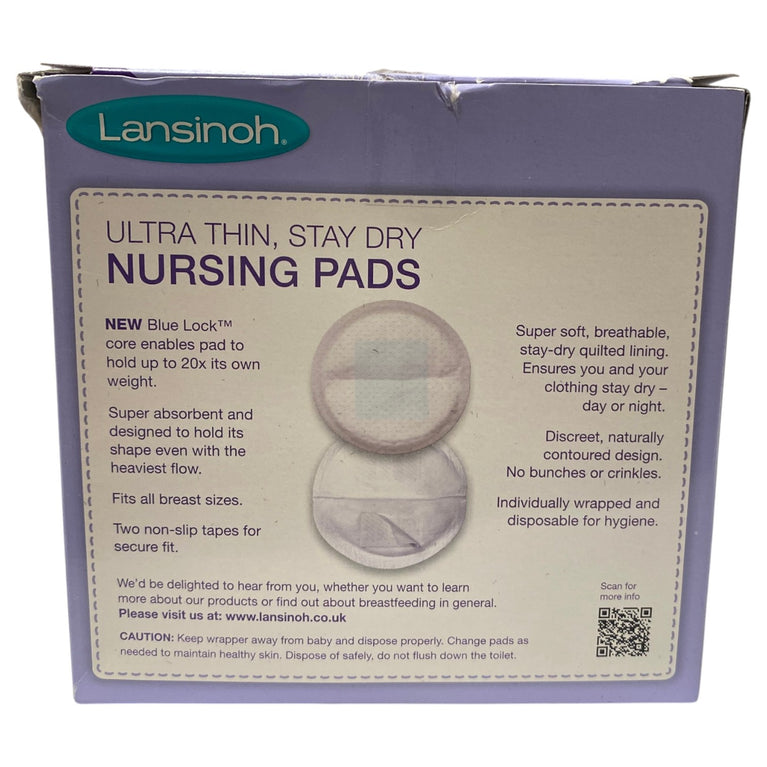 Lansinoh-Ultra-Thin-Nursing-Pads-16-Pads-1-5