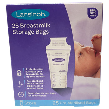 Lansinoh-Breastmilk-Storage-Bags-Pack-of-25-1-2
