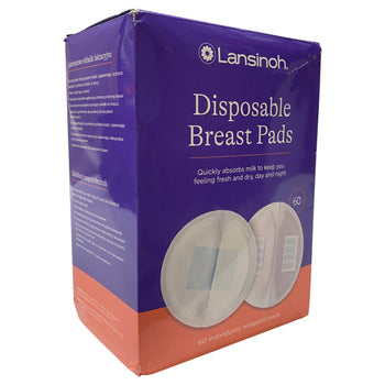Lansinoh-Disposable-Nursing-Pads-60-Pieces-1-1