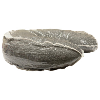 The-Moon-Brand-Organic-Nursing-Pillow-Grey-2-1