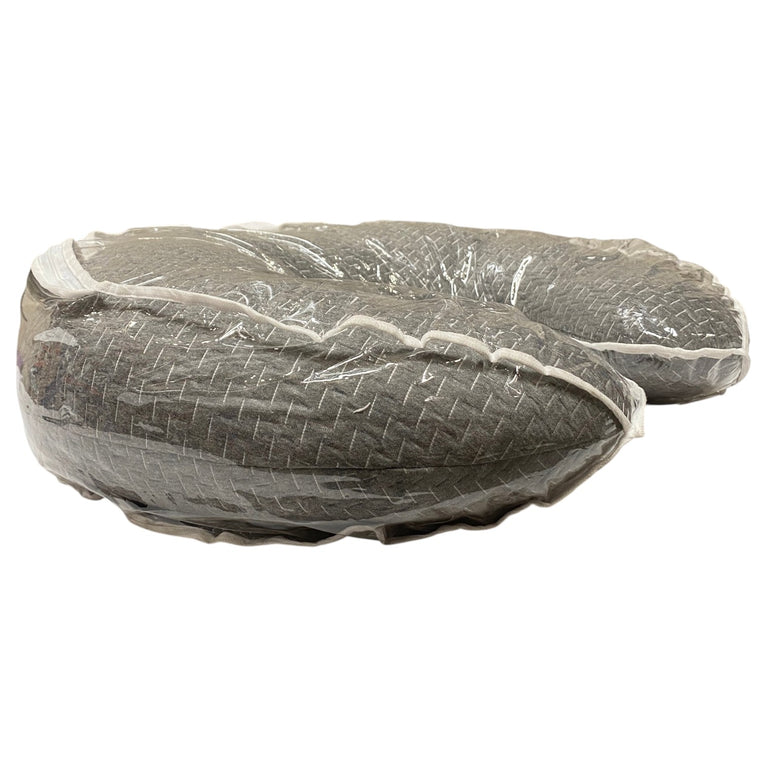 The-Moon-Brand-Organic-Nursing-Pillow-Grey-2-1
